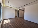 Flat Roof with a terrace for rent in Dabouq 367m