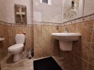 Duplex apartment with a garden for rent in Dabouq 450m
