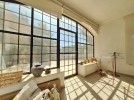 Duplex apartment with a garden for rent in Dabouq 450m