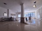 Duplex apartment with a garden for rent in Dabouq 450m