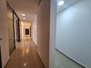 office with glass facadesfor rent in Wadi Saqra, office area 450m