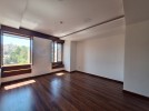 office with glass facadesfor rent in Wadi Saqra, office area 450m