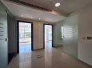 office with glass facadesfor rent in Wadi Saqra, office area 450m