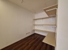 office with glass facadesfor rent in Wadi Saqra, office area 450m