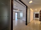 office with glass facadesfor rent in Wadi Saqra, office area 450m