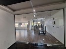 office with a prime location in mecca street,office area 200m