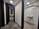 office with a prime location in mecca street,office area 200m