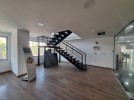 office with a prime location in mecca street,office area 200m