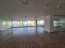 office with a prime location in mecca street,office area 200m