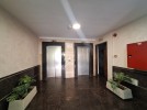 office with a prime location in mecca street,office area 200m