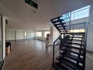 office with a prime location in mecca street,office area 200m
