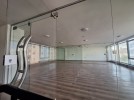 office with a prime location in mecca street,office area 200m