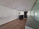 office with a prime location in mecca street,office area 200m