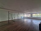 office with a prime location in mecca street,office area 200m