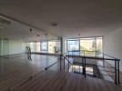 office with a prime location in mecca street,office area 200m