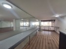 office with a prime location in mecca street,office area 200m