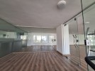 office with a prime location in mecca street,office area 200m