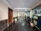 office with a prime location in mecca street,office area 200m