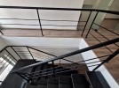 office with a prime location in mecca street,office area 200m
