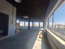 office in a prime location  for rent in Khalda, with an area of 250m