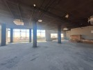 office in a prime location  for rent in Khalda, with an area of 250m