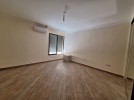 Duplex ground floor apartment with garden for rent in Abdoun 343