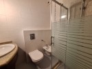Duplex ground floor apartment with garden for rent in Abdoun 343