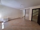 Duplex ground floor apartment with garden for rent in Abdoun 343