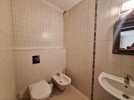 Duplex ground floor apartment with garden for rent in Abdoun 343