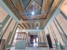 Party venue  in a prime location in Dair Ghbar for rent 