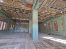Party venue  in a prime location in Dair Ghbar for rent 