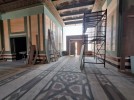 Party venue  in a prime location in Dair Ghbar for rent 