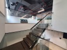 Duplex ground floor office  for rent in Amman - Boulevard, area 670m