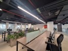 Duplex ground floor office  for rent in Amman - Boulevard, area 670m