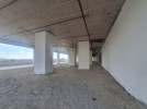 A duplex commercial rooftop for rent in the seventh circle