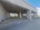 offfice in a newly built building for rent in the 7th circle, office area 250m