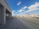 offfice in a newly built building for rent in the 7th circle, office area 250m