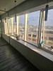 office in a strategic location in Mecca Street for rent, Office area 95m