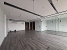 office in a strategic location in Mecca Street for rent, Office area 95m