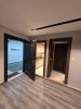 office in a strategic location in Mecca Street for rent, Office area 95m