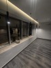 office in a strategic location in Mecca Street for rent, Office area 95m