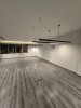 office in a strategic location in Mecca Street for rent, Office area 95m