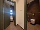 first floor in Jabal El Waybdeh with a office area of 350m