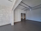 first floor in Jabal El Waybdeh with a office area of 350m