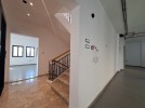first floor in Jabal El Waybdeh with a office area of 350m