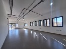 first floor in Jabal El Waybdeh with a office area of 350m
