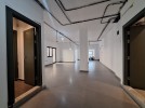 first floor in Jabal El Waybdeh with a office area of 350m