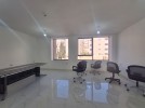 Office for rent in Khalda, with an area of 104m