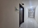 Office for rent in Khalda, with an area of 104m
