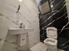 Office for rent in Khalda, with an area of 104m